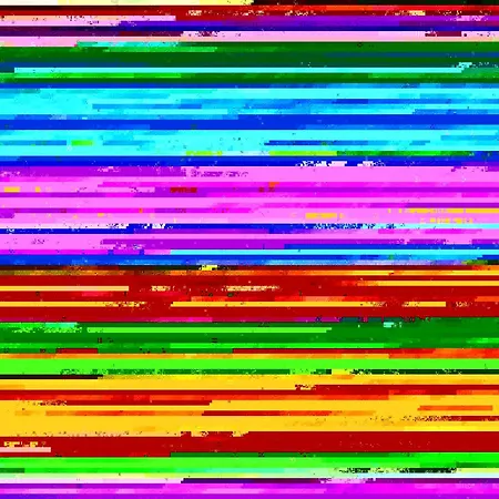 Casa de Férias Pihlajakumpu By Interhome Petäjävesi